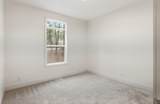10790 Downhill Dr - Photo 25