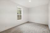 10790 Downhill Dr - Photo 27