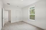 10790 Downhill Dr - Photo 28