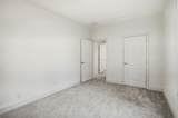 10790 Downhill Dr - Photo 29