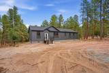 10790 Downhill Dr - Photo 3