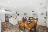 10790 Downhill Dr - Photo 30