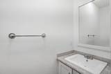 10790 Downhill Dr - Photo 31