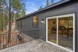 10790 Downhill Dr - Photo 32