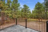 10790 Downhill Dr - Photo 33