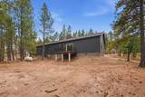 10790 Downhill Dr - Photo 34