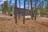 10790 Downhill Dr - Photo 35