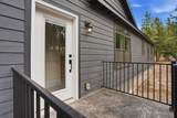 10790 Downhill Dr - Photo 4