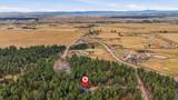 10790 Downhill Dr - Photo 40