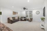 10790 Downhill Dr - Photo 7