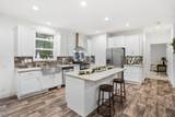 10790 Downhill Dr - Photo 8
