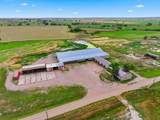 18509 Mail Road - Photo 1