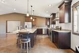 18509 Mail Road - Photo 10