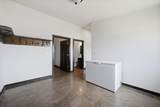 18509 Mail Road - Photo 11