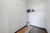 18509 Mail Road - Photo 13