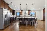 18509 Mail Road - Photo 14