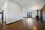 18509 Mail Road - Photo 15