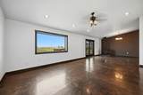 18509 Mail Road - Photo 16