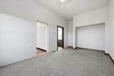 18509 Mail Road - Photo 17