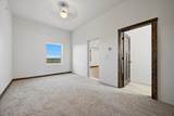 18509 Mail Road - Photo 18
