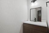 18509 Mail Road - Photo 19