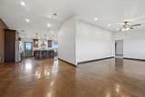 18509 Mail Road - Photo 21