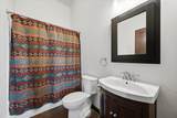 18509 Mail Road - Photo 22
