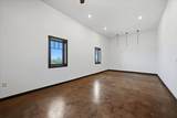 18509 Mail Road - Photo 23