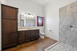 18509 Mail Road - Photo 25