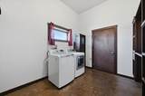 18509 Mail Road - Photo 26