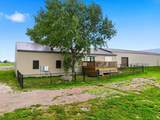 18509 Mail Road - Photo 28