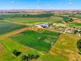 18509 Mail Road - Photo 3
