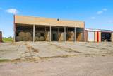 18509 Mail Road - Photo 30