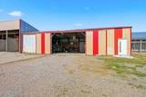 18509 Mail Road - Photo 31