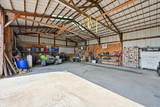 18509 Mail Road - Photo 32