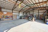 18509 Mail Road - Photo 33
