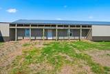 18509 Mail Road - Photo 34