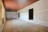 18509 Mail Road - Photo 35