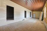 18509 Mail Road - Photo 36