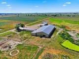 18509 Mail Road - Photo 37