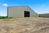 18509 Mail Road - Photo 38