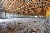 18509 Mail Road - Photo 39