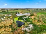 18509 Mail Road - Photo 4