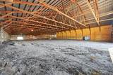 18509 Mail Road - Photo 40
