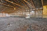 18509 Mail Road - Photo 41