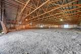 18509 Mail Road - Photo 42