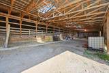 18509 Mail Road - Photo 43