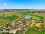 18509 Mail Road - Photo 44