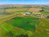 18509 Mail Road - Photo 45