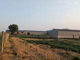 18509 Mail Road - Photo 46